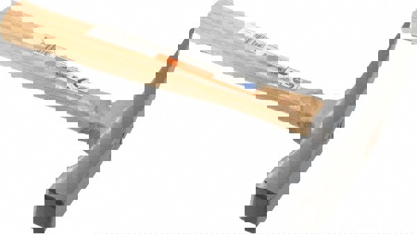 1-1/2 Lb Head Bricklayer's Hammer